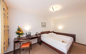 Hotel Strijewski